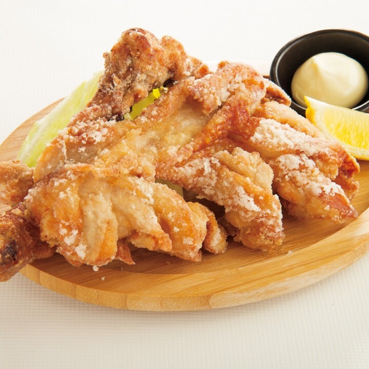 ミライザカ／ワタミ株式会社のプレスリリース画像2