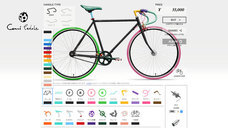 株式会社コッチのプレスリリース画像2