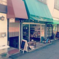 株式会社コッチのプレスリリース画像2