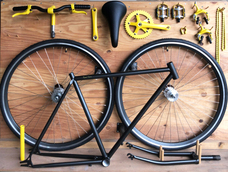 株式会社コッチのプレスリリース画像6