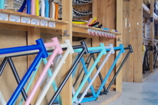 株式会社コッチのプレスリリース画像2