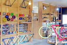 株式会社コッチのプレスリリース