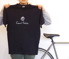 株式会社コッチのプレスリリース画像4