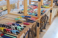 株式会社コッチのプレスリリース画像3