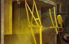 株式会社コッチのプレスリリース画像7