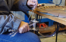 株式会社コッチのプレスリリース画像4