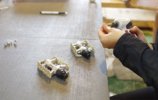 株式会社コッチのプレスリリース画像6