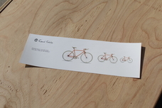 株式会社コッチのプレスリリース画像2