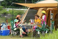 日吉ふるさと株式会社のプレスリリース画像1