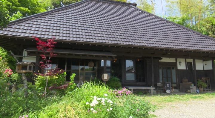 株式会社アーテリーのプレスリリース画像2