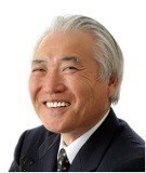 株式会社アーテリーのプレスリリース画像2