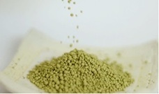 株式会社アーテリーのプレスリリース画像2