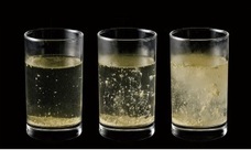 株式会社アーテリーのプレスリリース画像1