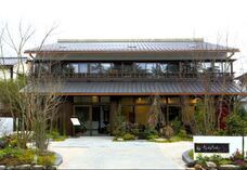 株式会社アーテリーのプレスリリース画像4