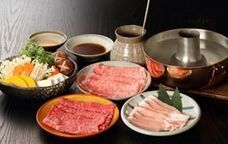 株式会社アーテリーのプレスリリース画像5