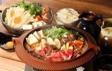 株式会社アーテリーのプレスリリース画像6