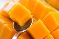 那覇マンゴー園のプレスリリース画像1