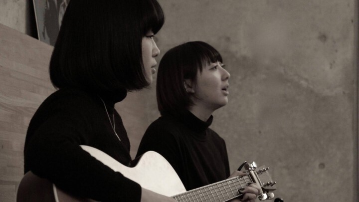 セイカレコードのプレスリリース画像4