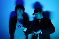 セイカレコードのプレスリリース画像3