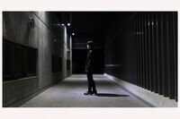 セイカレコードのプレスリリース画像5