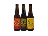 合同会社奄美はなはなエールのプレスリリース画像1