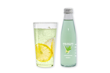 合同会社奄美はなはなエールのプレスリリース画像3