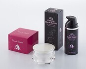 株式会社アンビークイーンのプレスリリース画像2