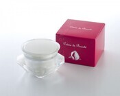 株式会社アンビークイーンのプレスリリース画像1