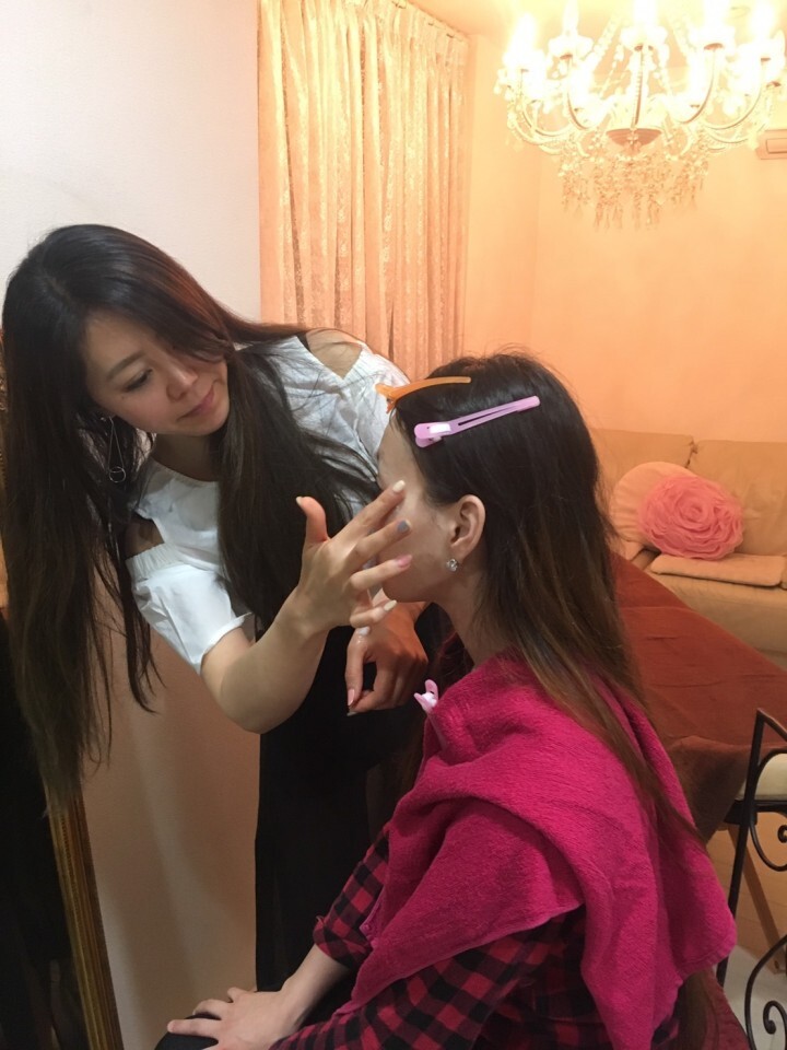 株式会社アンビークイーンのプレスリリース画像3