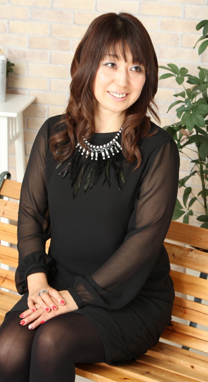 株式会社アンビークイーンのプレスリリース画像4