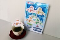 NPO法人オアシス北海道のプレスリリース画像1