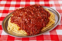 スパゲッティーのパンチョ／株式会社B級グルメ研究所のプレスリリース画像6