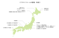 ウォーターセル株式会社のプレスリリース画像1