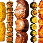 合同会社　HapyResのプレスリリース画像4