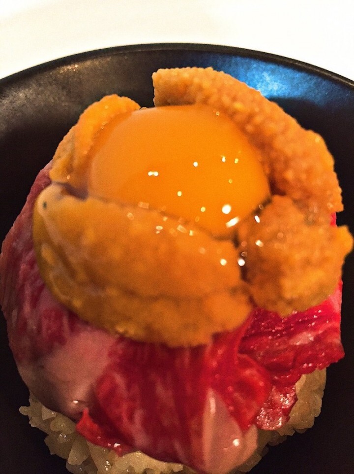 合同会社　HapyResのプレスリリース画像7