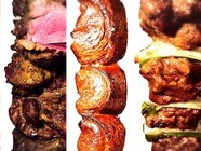 合同会社　HapyResのプレスリリース