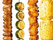 合同会社　HapyResのプレスリリース画像3