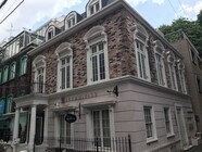 合同会社　HapyResのプレスリリース画像8