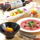 合同会社　HapyResのプレスリリース画像4