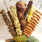 合同会社　HapyResのプレスリリース画像2