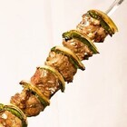 合同会社　HapyResのプレスリリース画像7