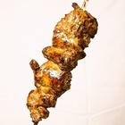 合同会社　HapyResのプレスリリース画像6