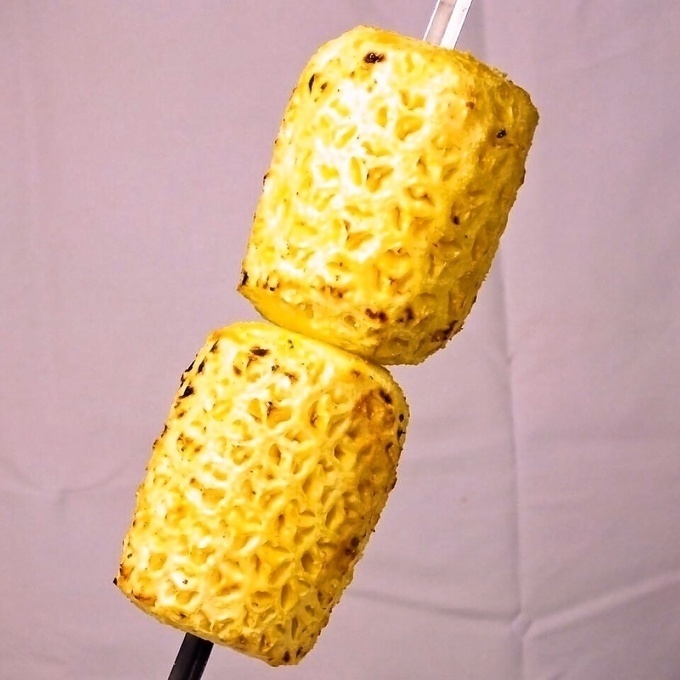 合同会社　HapyResのプレスリリース画像4