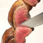 合同会社　HapyResのプレスリリース画像3