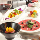 合同会社　HapyResのプレスリリース画像5