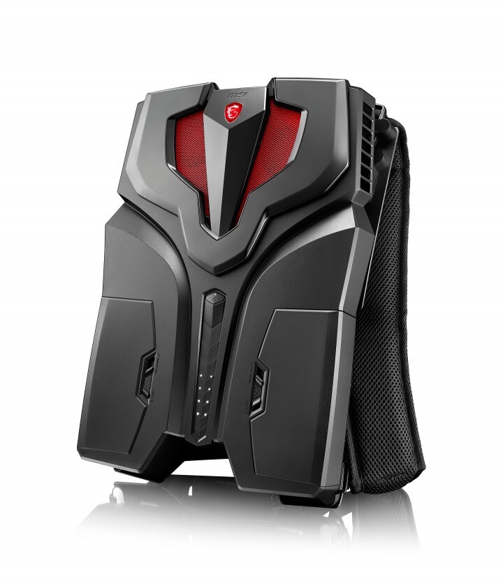 台湾貿易センターのプレスリリース画像5