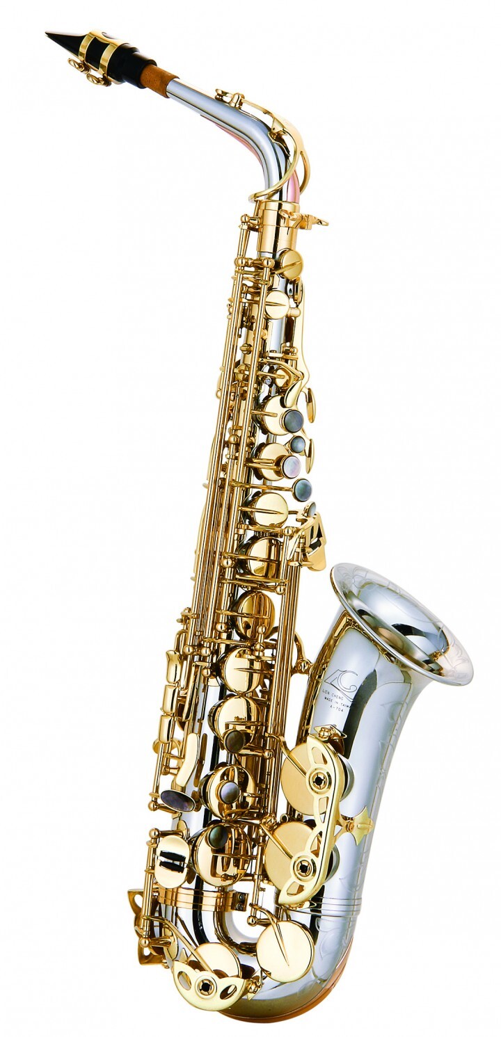 台湾貿易センターのプレスリリース画像7