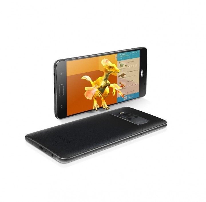 台湾貿易センターのプレスリリース画像6