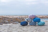 株式会社モハンのプレスリリース