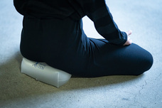 株式会社モハンのプレスリリース